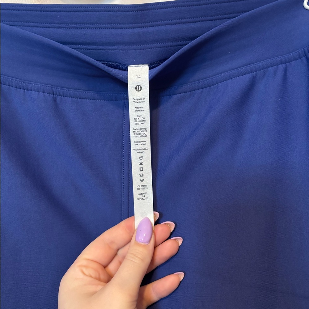 Adapted State x2 Size 14 - Picture 2 of 10